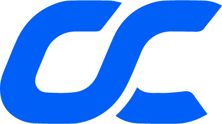 CCPanel