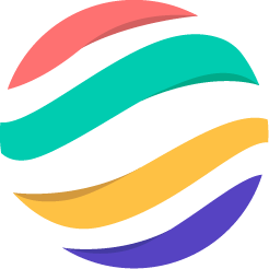 Webuzo